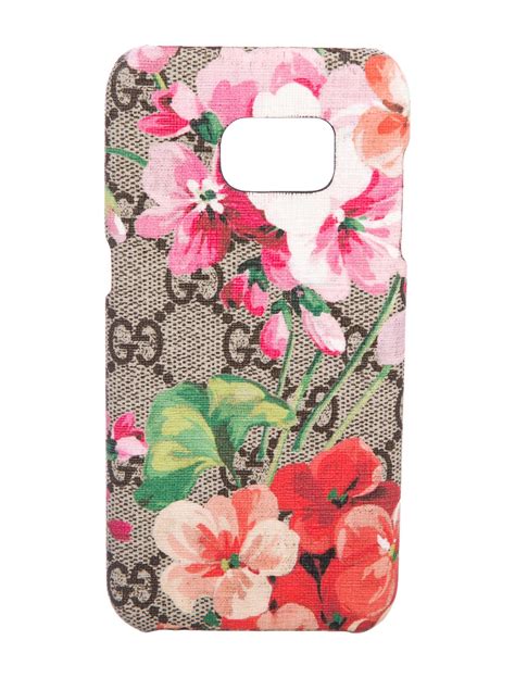 gucci phone cases for samsung s7 edge|Gucci Phone Case for sale .